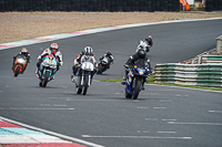 enduro-digital-images;event-digital-images;eventdigitalimages;mallory-park;mallory-park-photographs;mallory-park-trackday;mallory-park-trackday-photographs;no-limits-trackdays;peter-wileman-photography;racing-digital-images;trackday-digital-images;trackday-photos